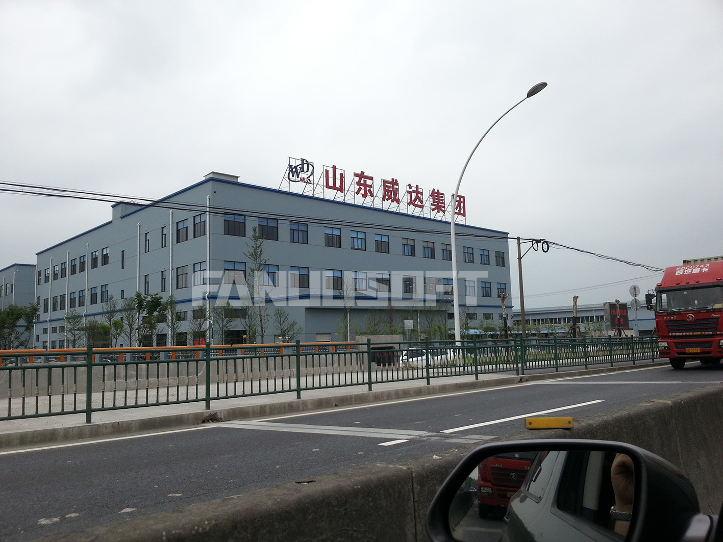 中国A股：十大新能源汽车龙头股