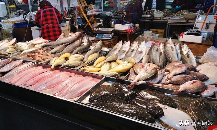 安康魚(yú)的做法,安康魚(yú)的做法視頻
