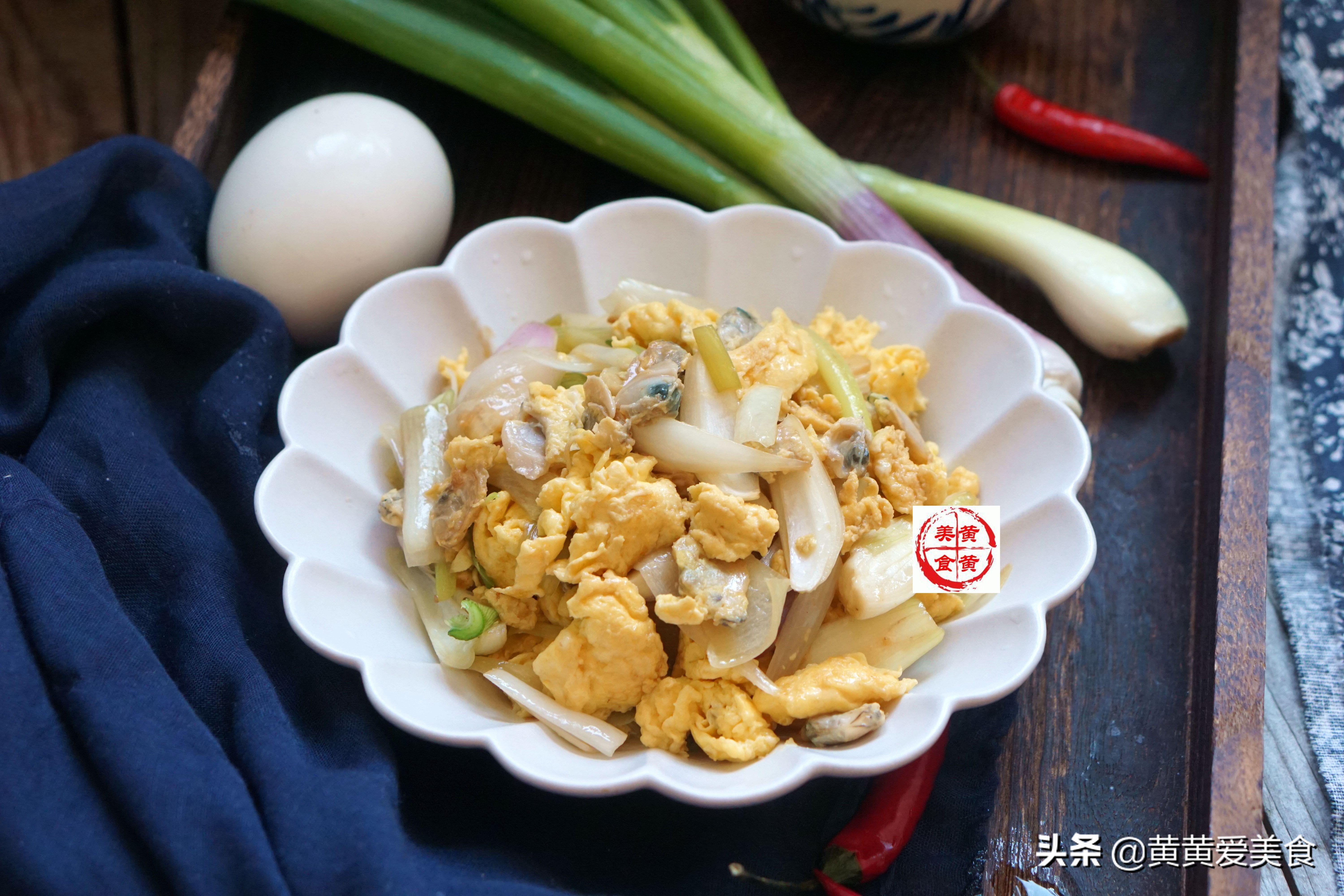 多给孕妈吃这菜(孕妇要多吃的菜)