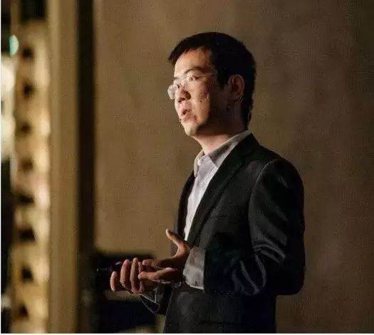 加密货币矿机“一哥”陷内斗：联席CEO制度埋雷，掌门人遭驱逐