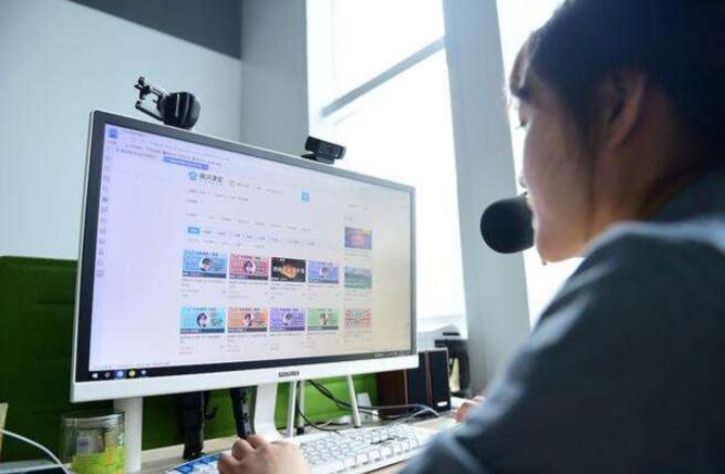 2021各地高校开学时间已公布，延迟开学已成定局？但也别高兴太早