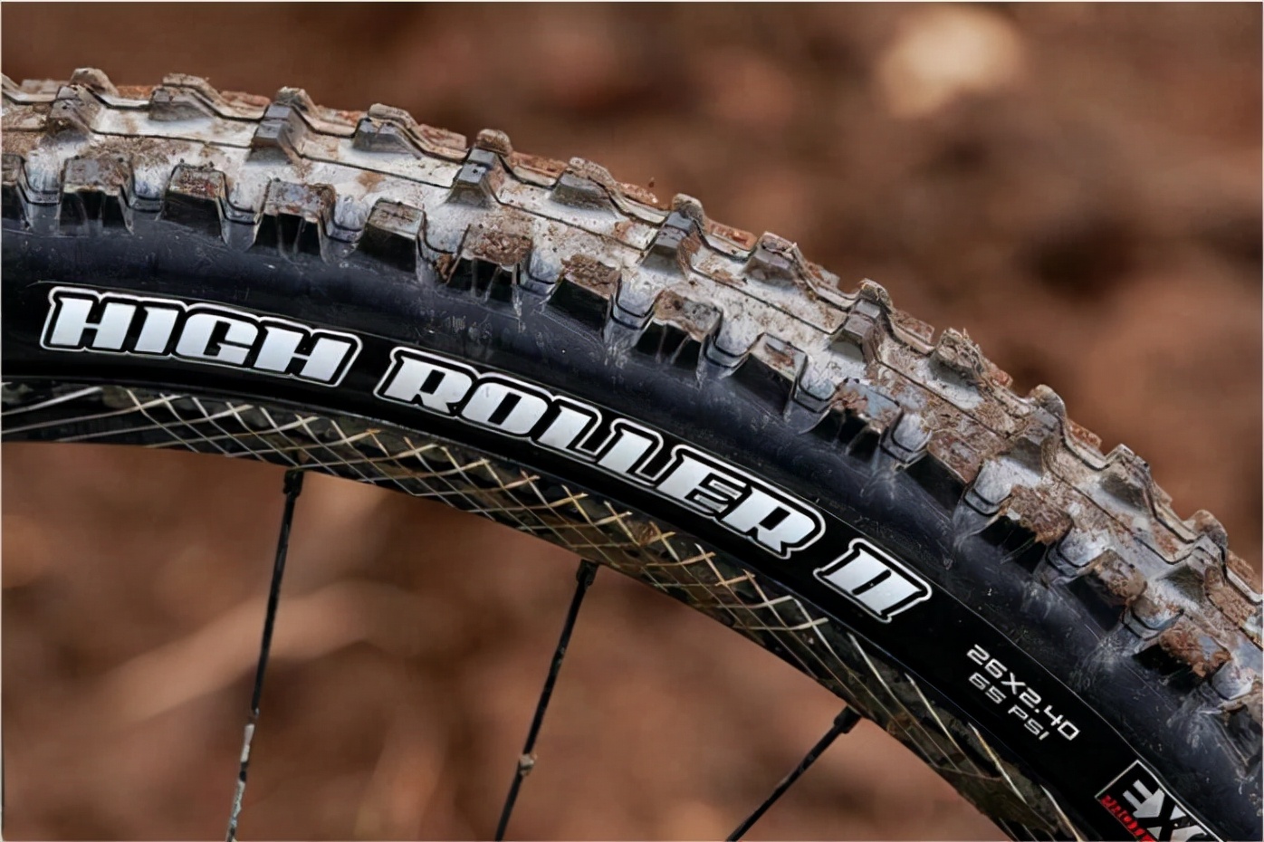 自行车轮胎尺寸对照表 自行车轮径对照表 - 汽车时代网