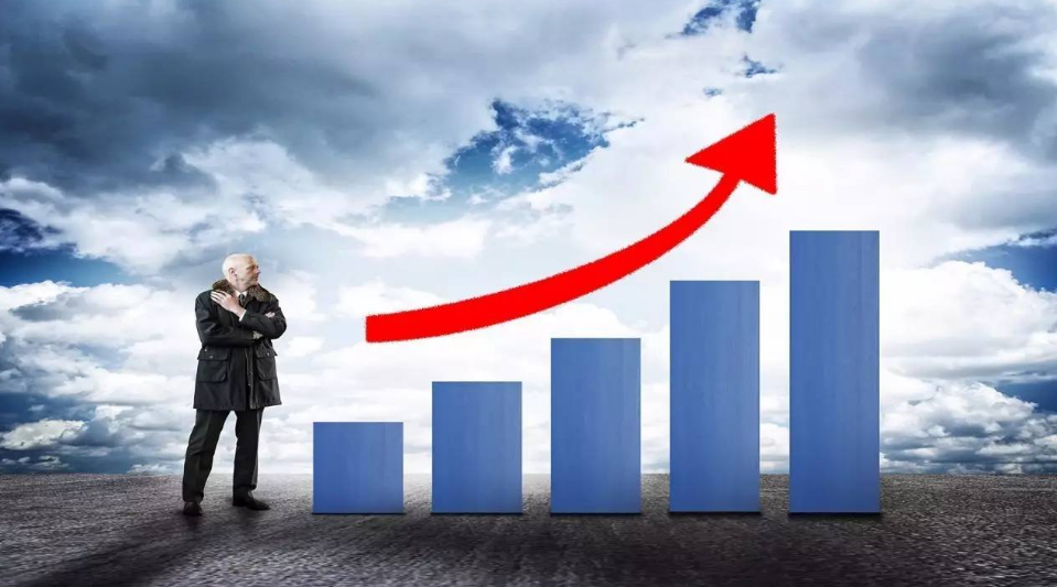 经销商生意8条建议：生意每年都难，但每年“难”的不一样