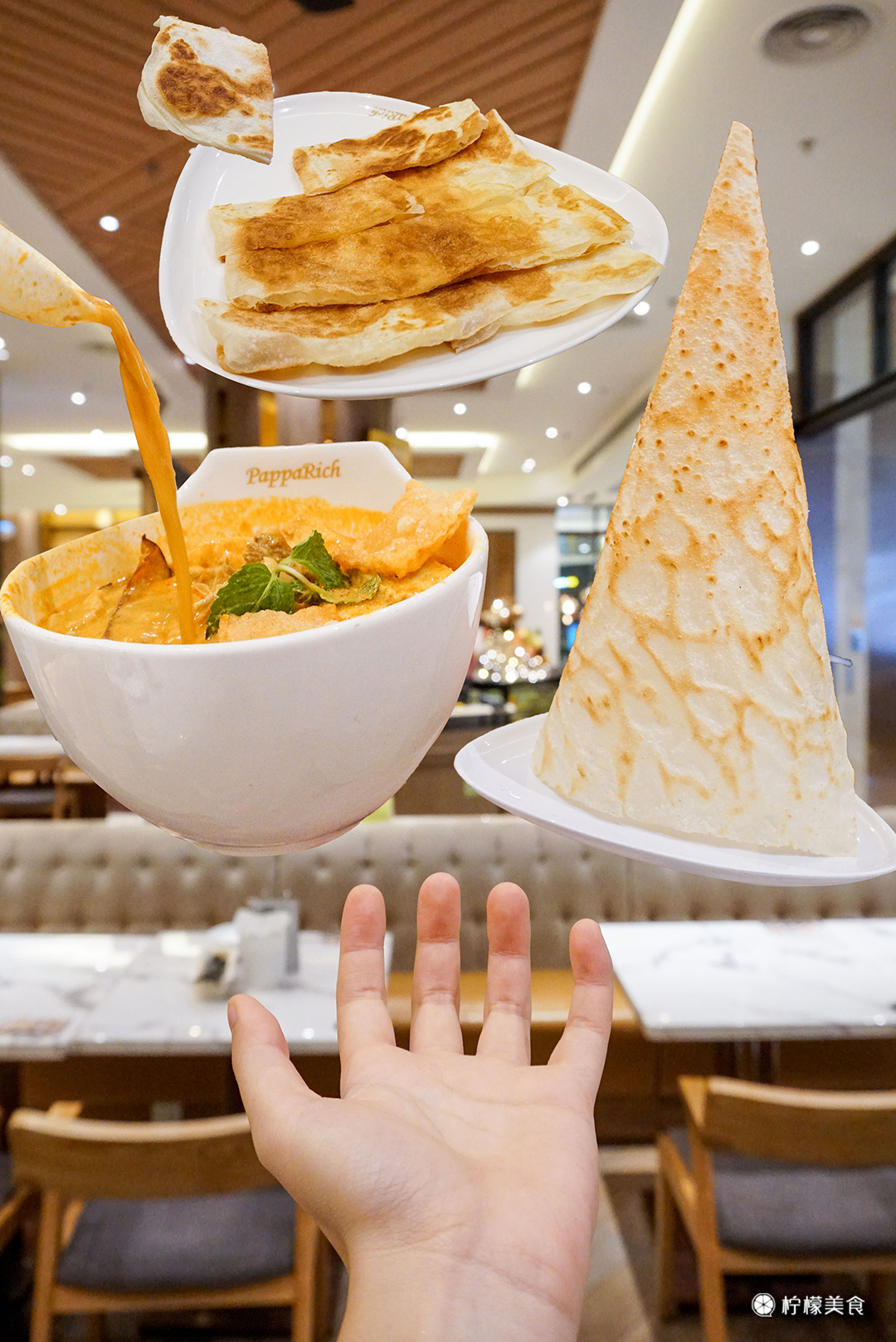 25张图告诉你，那些年被我们“扔”过的美食
