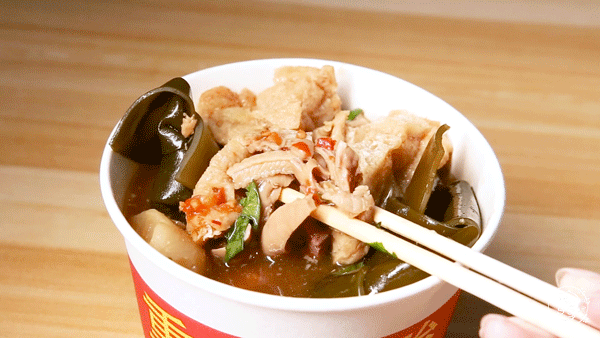 深圳美食攻略分享（盘点深圳10大人气美食街）