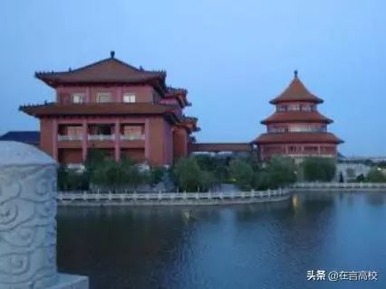 国内这16所高校能“本硕博连读”！学制8年，竞争激烈