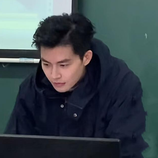 南京大学博士求职，先后被11所名校拒绝，知道原因后表示这是硬伤