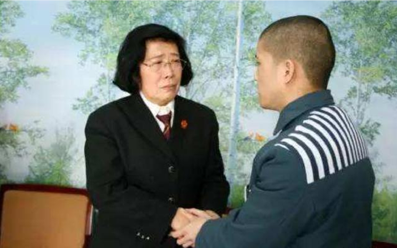 2009年高考状元黎力抢银行入狱，出狱后再金榜题名，他经历了什么