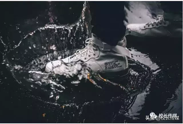 脑科学研究:你永远想不到运动能让大脑变得多么强大