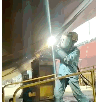 那些不听话的女人，才是女人该有的样子