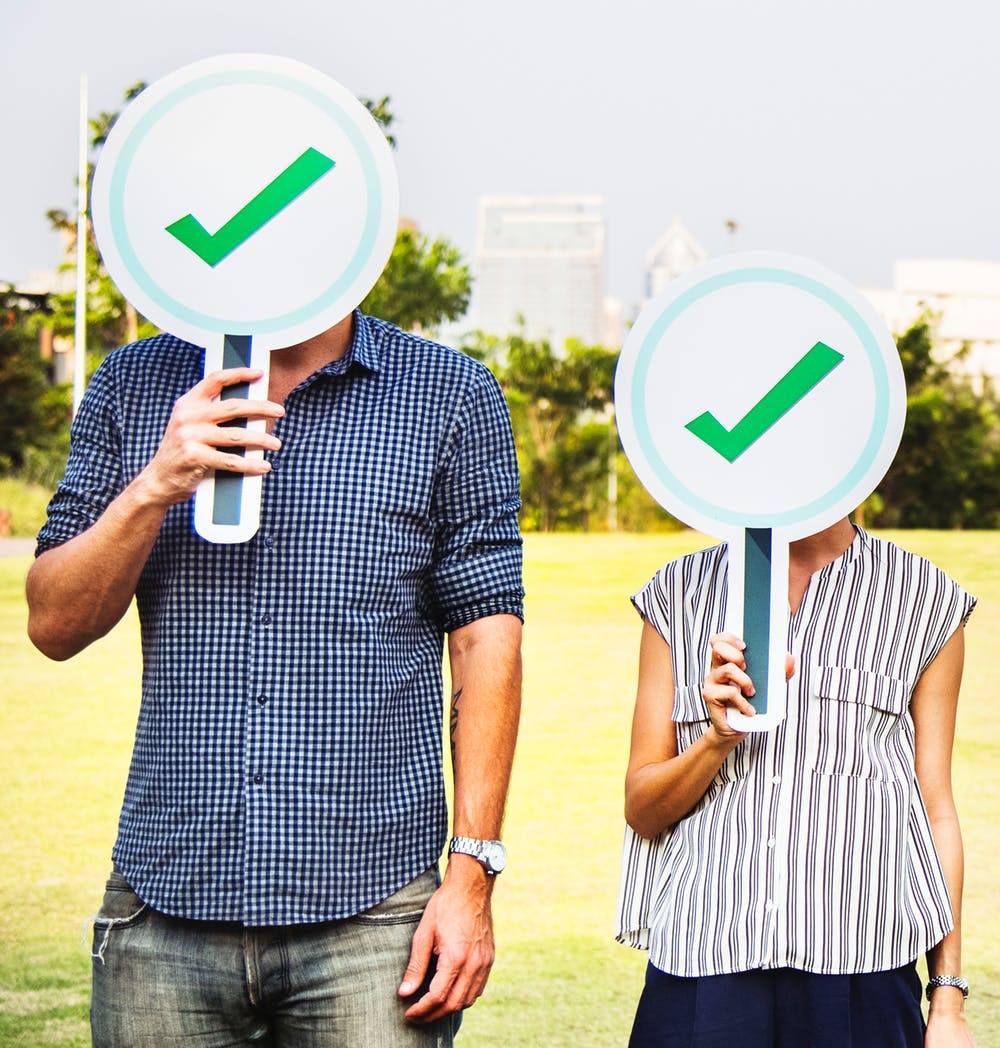 婚戀軟件哪個靠譜？靠譜的十大相親app推薦