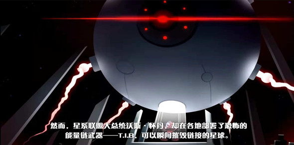 比特小队：99%的人一关难过的射击手游