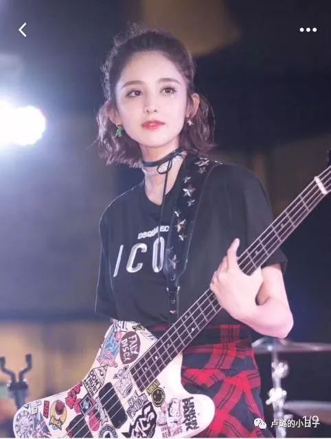 看了100款耳環(huán)后，我挑選出了這6款，今夏最I(lǐng)N
