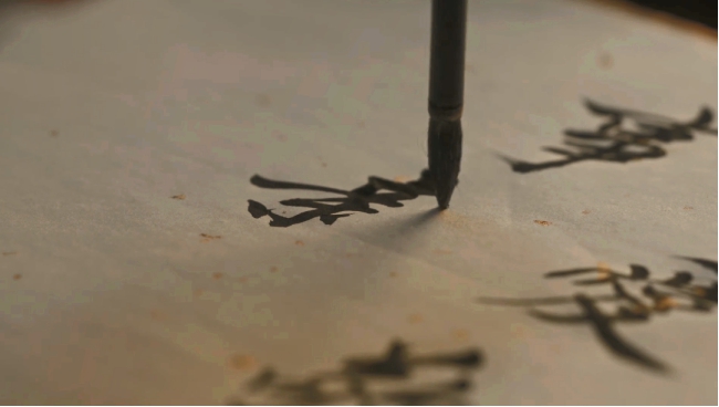 “蓦然回首，那人却在，灯火阑珊处”大家都会背，但有几人知其意