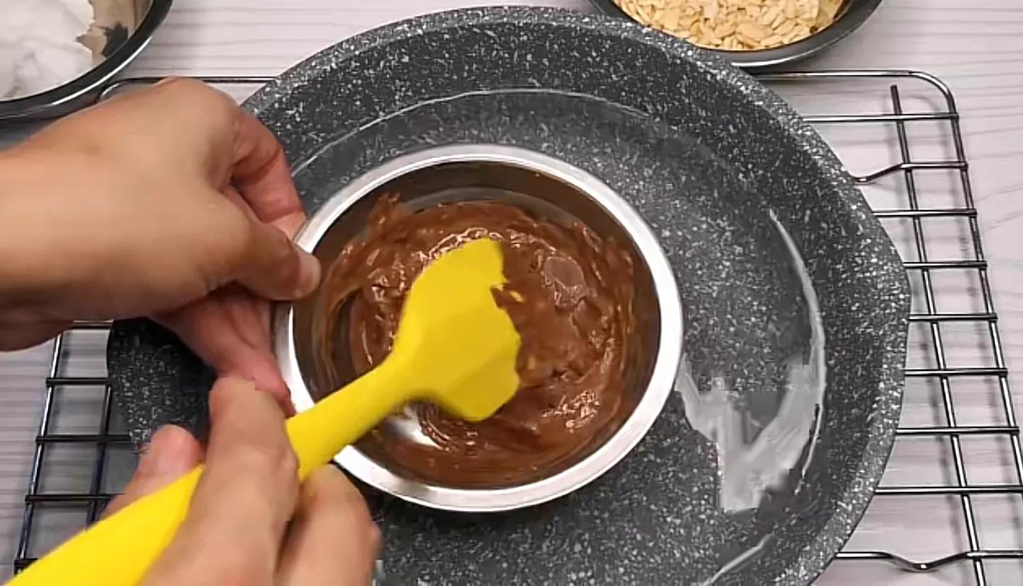 冰激凌做法怎么做（自从学会“冰激凌”做法再也不去买哈根达斯了）(12)