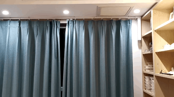 万字长文剖析小米智能家居入门及生态链品牌盘点