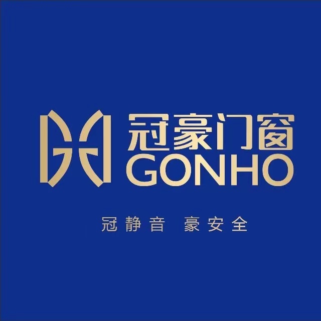 門窗一線品牌排行榜