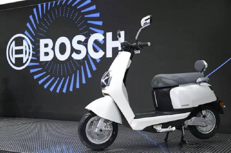 哪些電動車屬于一線品牌？“電動車品牌分級榜”來了，給出了答案