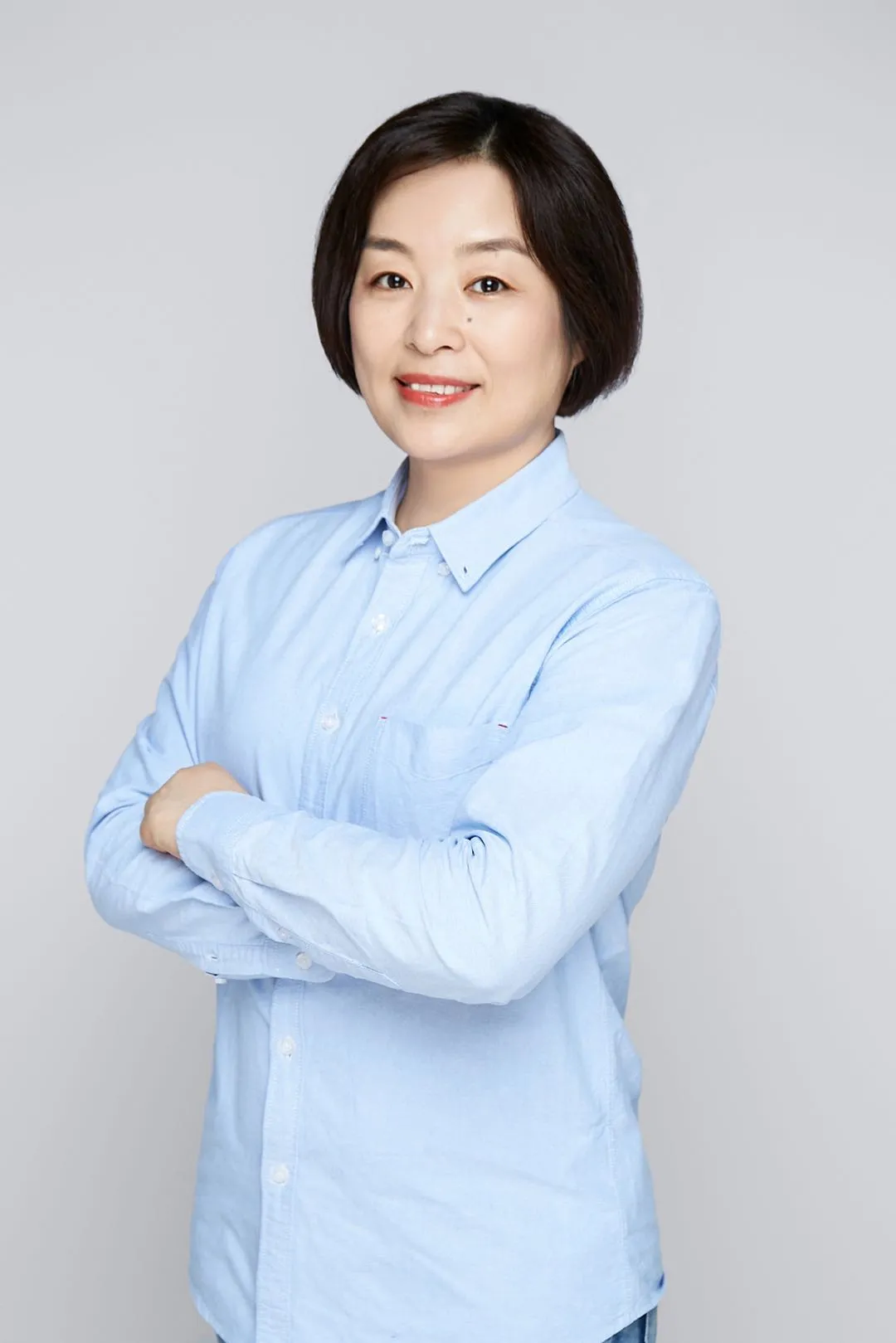 新锐洞察④|菜鸟和配方师创始人庞颖：通过配方使成分实现1+1>2