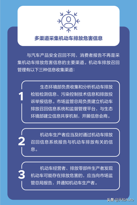 「排放打假」将从七月开始执行：尾气检测的压力将要降低