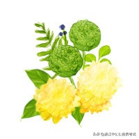 事业单位考哪些科目？怎么考？和公务员考试有区别吗？