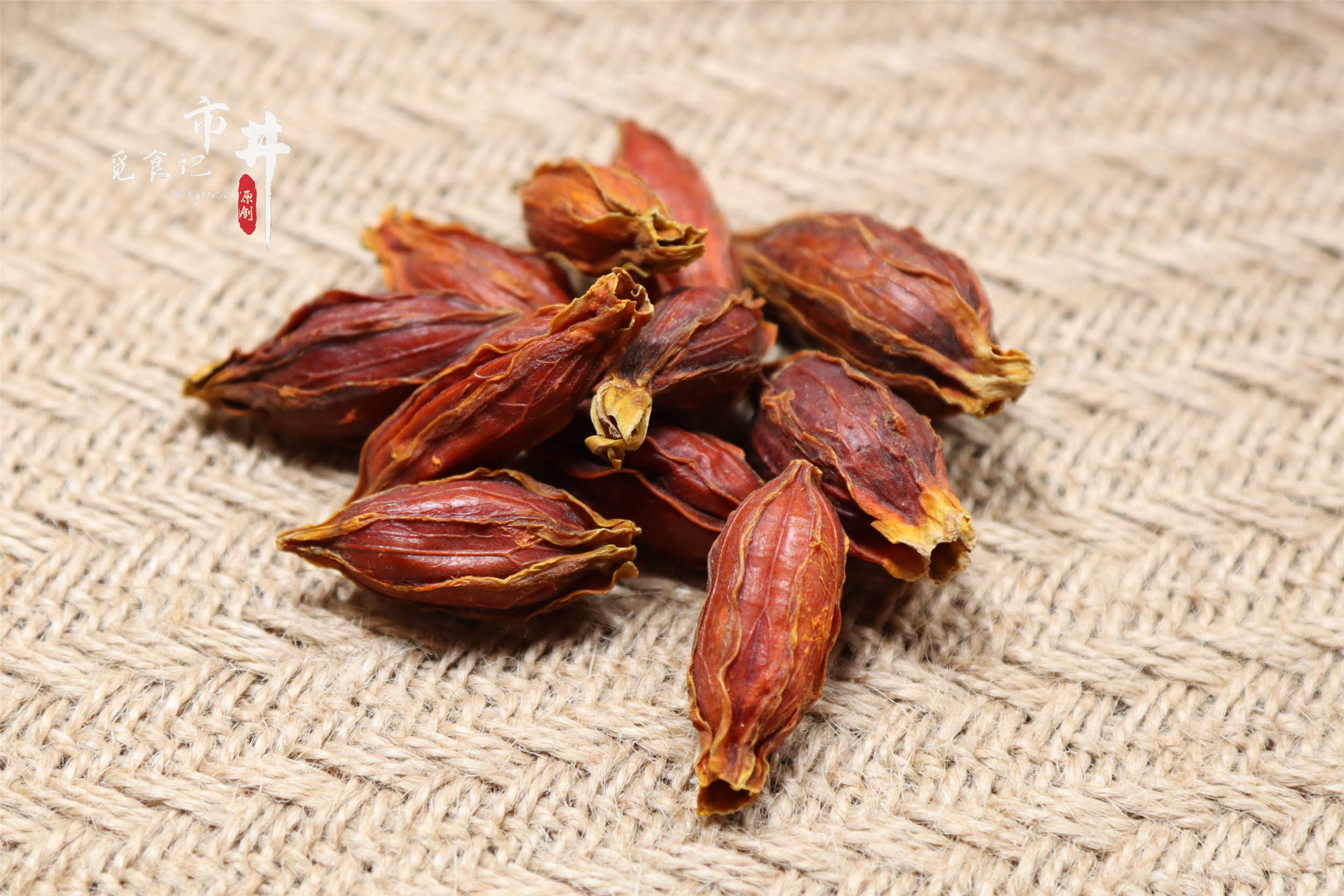 调料大全名称及用途做菜常用的香料有哪些