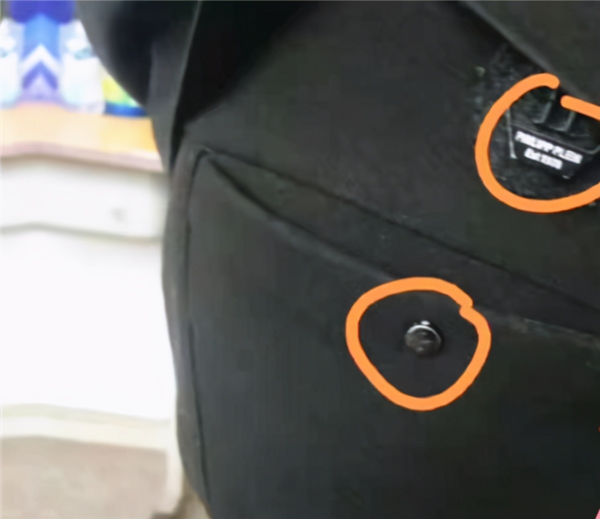 “无声考场”允许戴有框眼镜？符合三点即可佩戴，高考生来做笔记