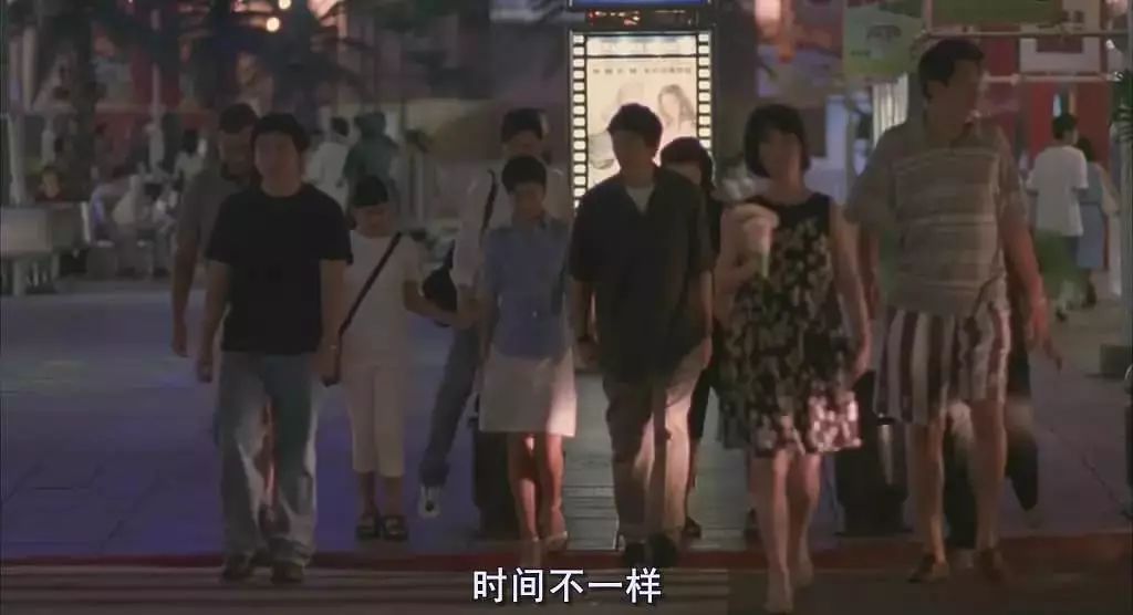 厦门离婚,厦门离婚在哪里办离婚证