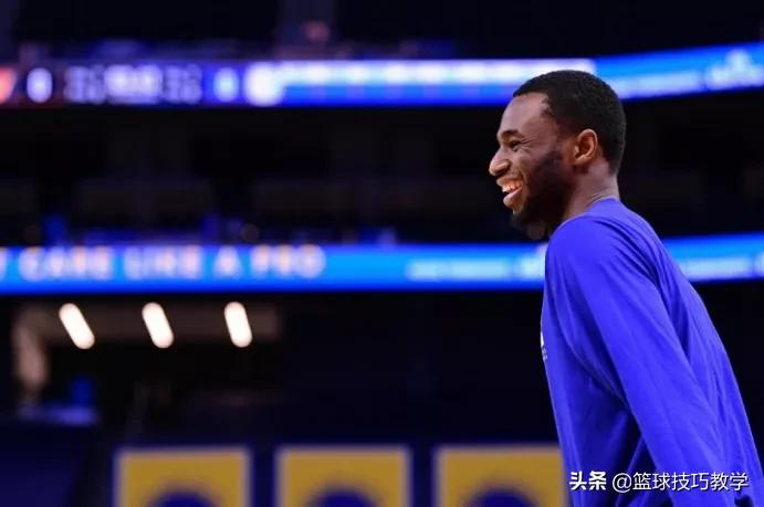 维金斯为什么没打过nba(联盟官宣拒绝维金斯！维金斯还打不打得了NBA了？)