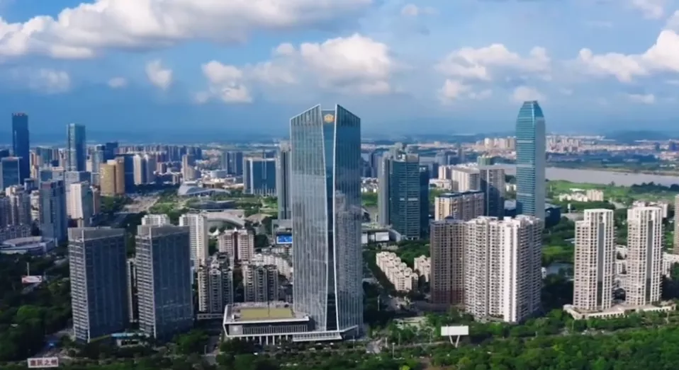 二手房 个税,二手房个税怎么算