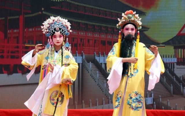 教育部公示中华优秀传统文化传承学校！苏州这5所学校入选