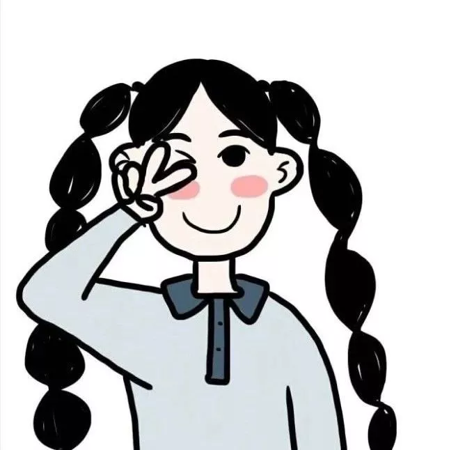 很撩人的句子!