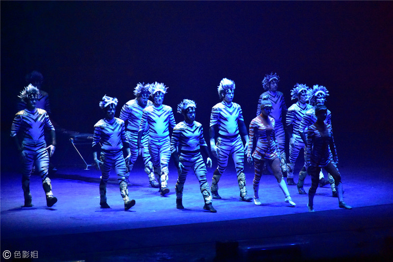 三天三夜欢乐长隆之旅（附攻略）