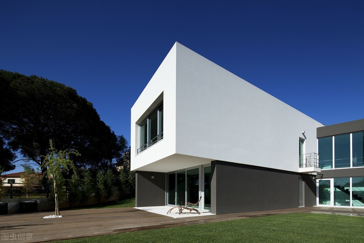 「吐血整理」2021年10大最佳建筑设计软件汇总，初学者必备