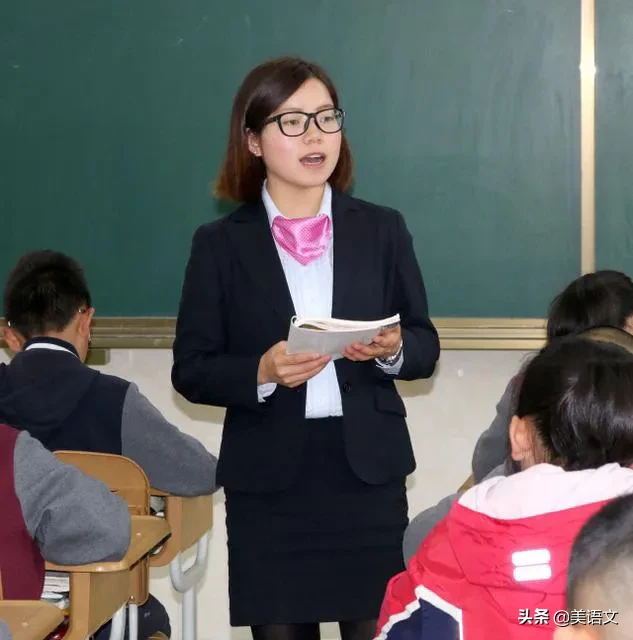 一支笔作文300字(小学优秀满分范文)-小学作文-电子课本网 一支笔作文300字(小学优秀满分范文)-小学作文