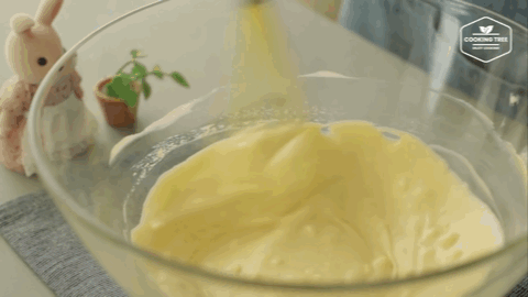 超简单提拉米苏！不加一滴酒，好吃到全家上瘾