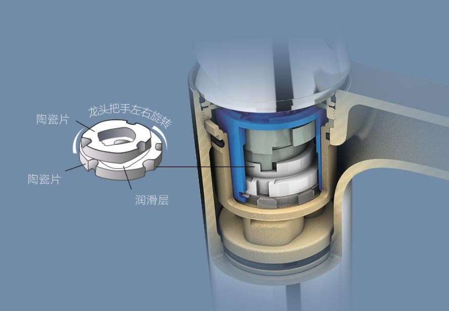 金厨银卫篇一：重金打造侘寂风极简卫生间及硬件配置清单