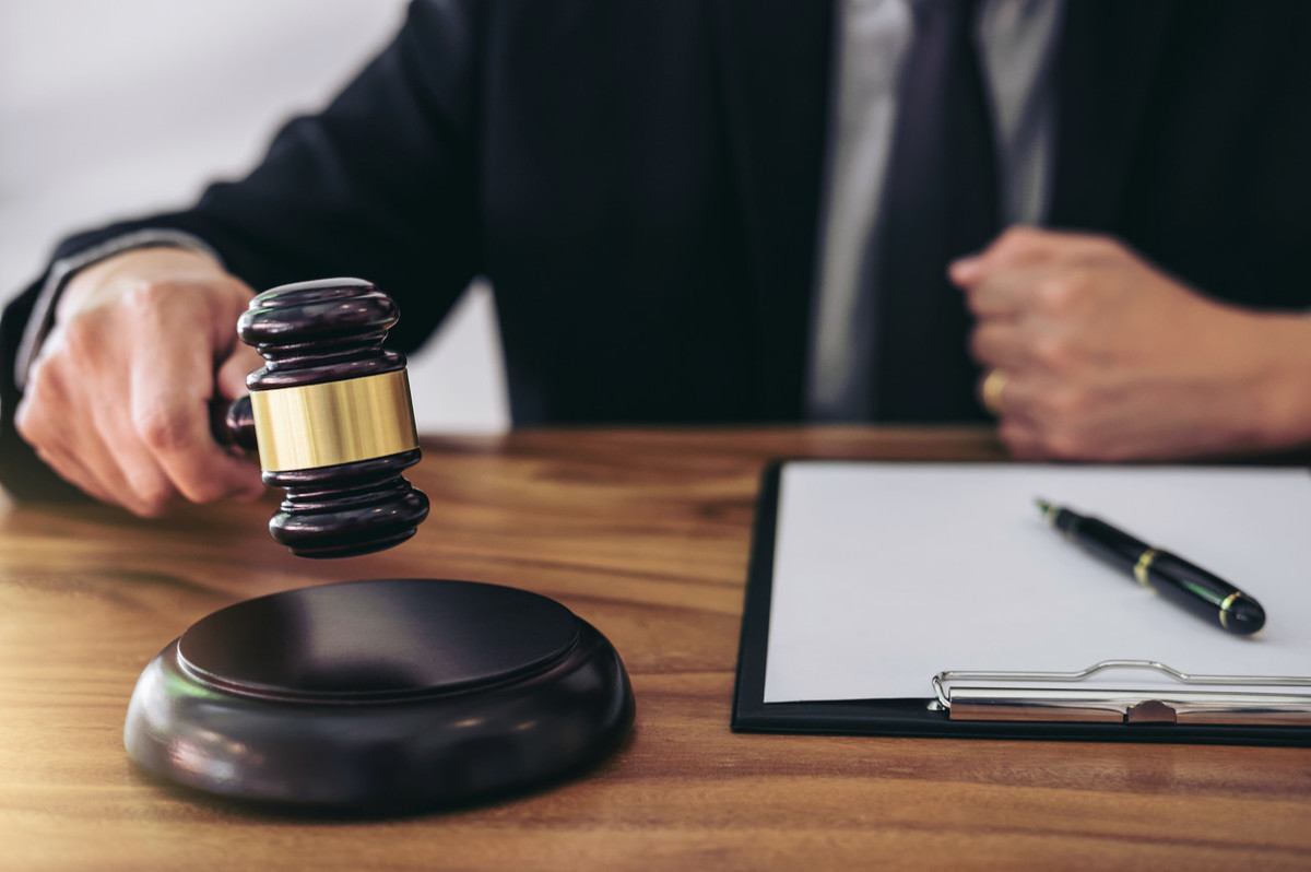 辽阳房屋出租（辽阳今天发布大量招标项目）