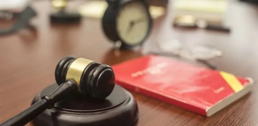 物业管理案例分析,物业管理案例分析题及答案