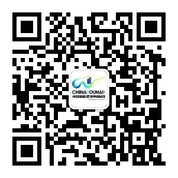 中国最受欢迎的十大眼镜品牌大起底