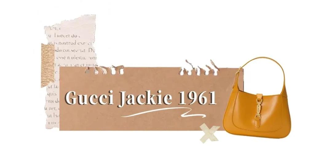 2021年最值得入手的14款包包，背十年都不会过时