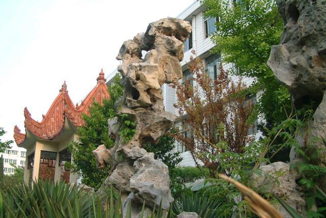 彭城徐州四所好高中，徐州一中包揽市高考文理状元，其他仨你可知