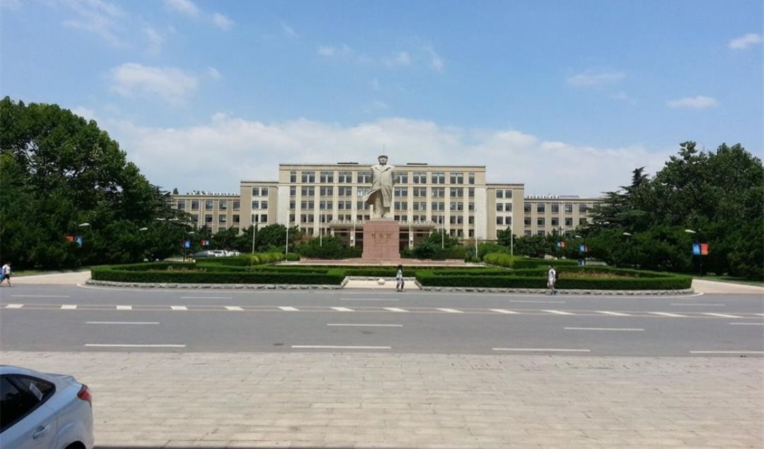 大连高校的曾用名，“大技院”原名更大气