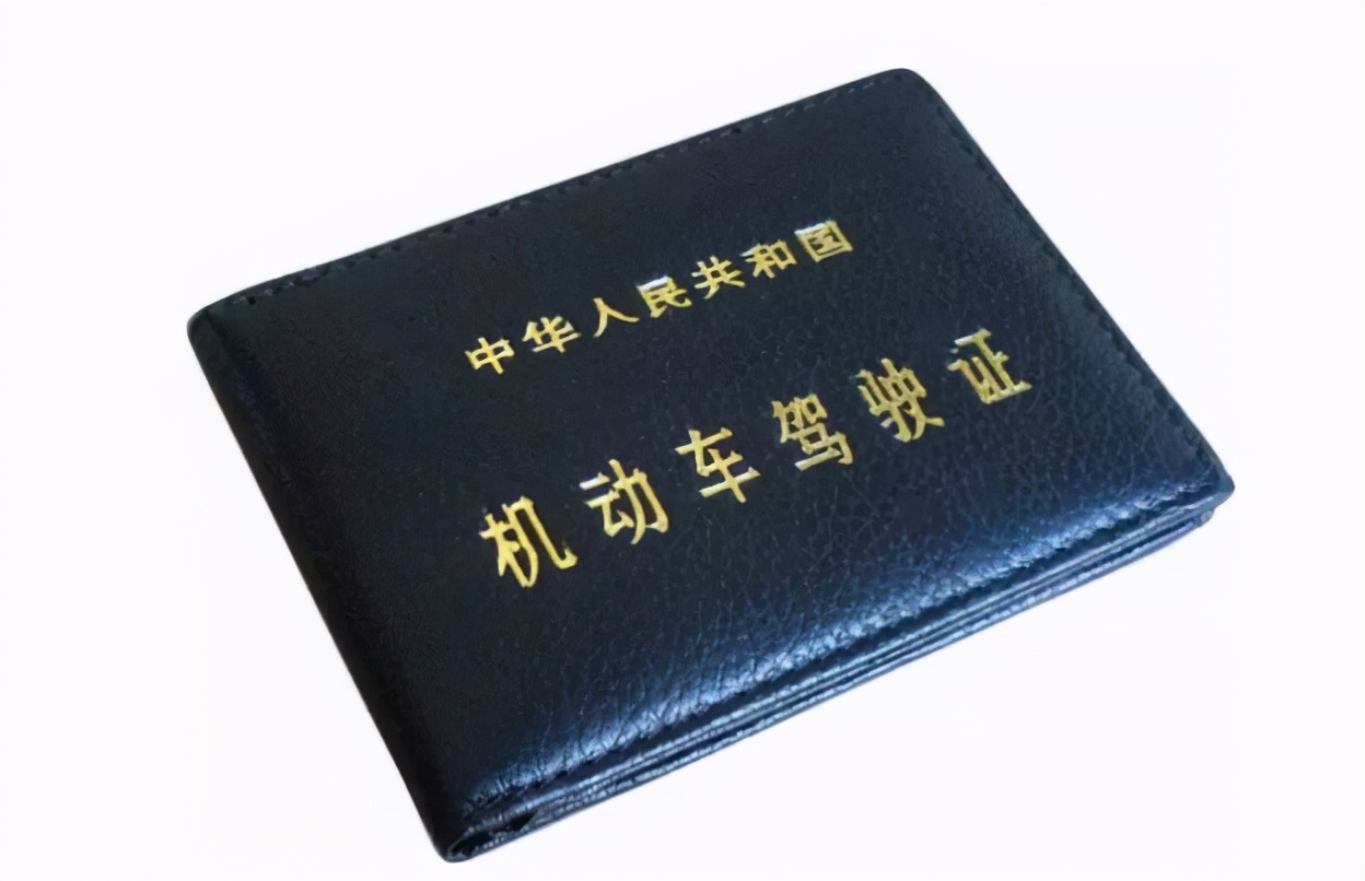 大学期间需要考下来的证书，对毕业后就业很有用，大学生要知道