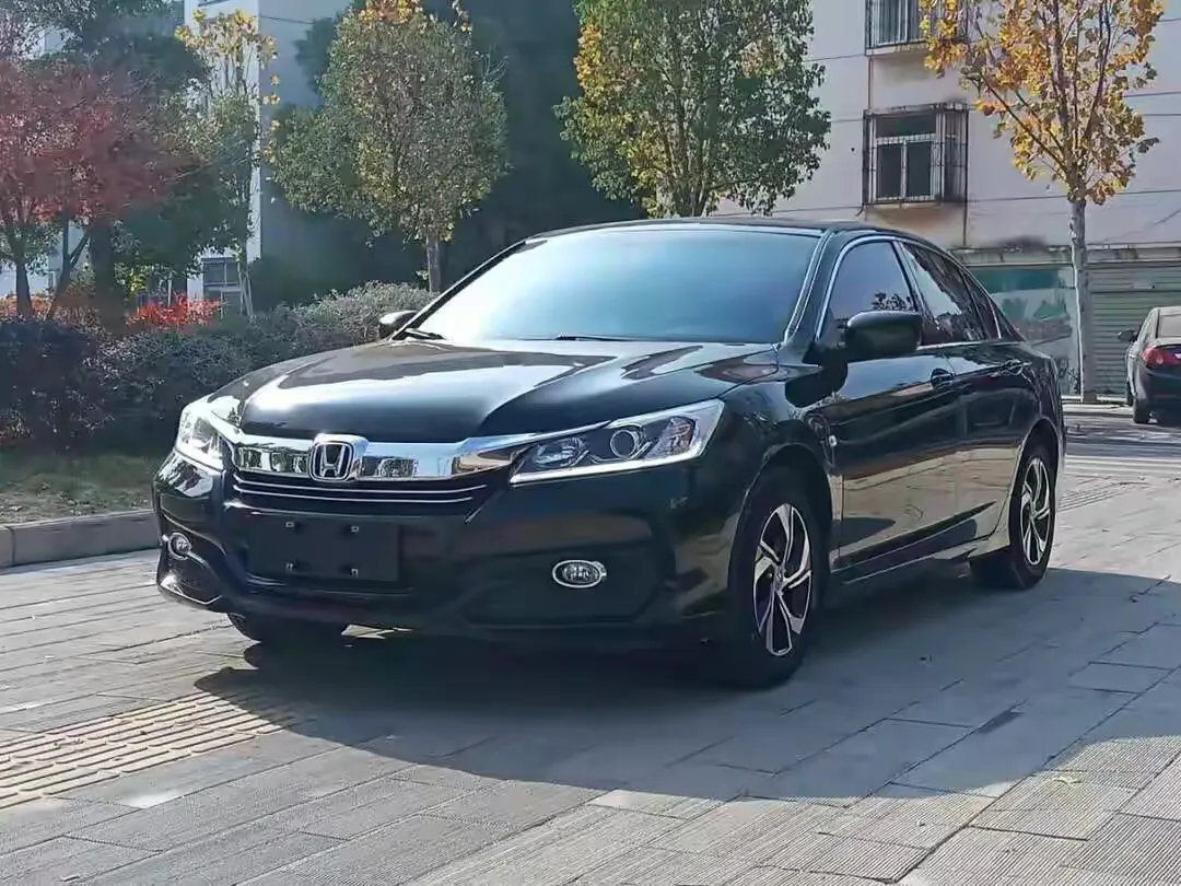 只有我觉得九代半雅阁更具气场吗