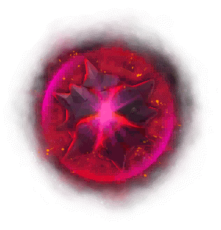 冒险岛BOSS系列之黑魔法师详解与挑战技巧