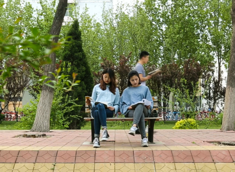 大专选择要注意，高等专科和职业技术学院差距大，考生看清再决定