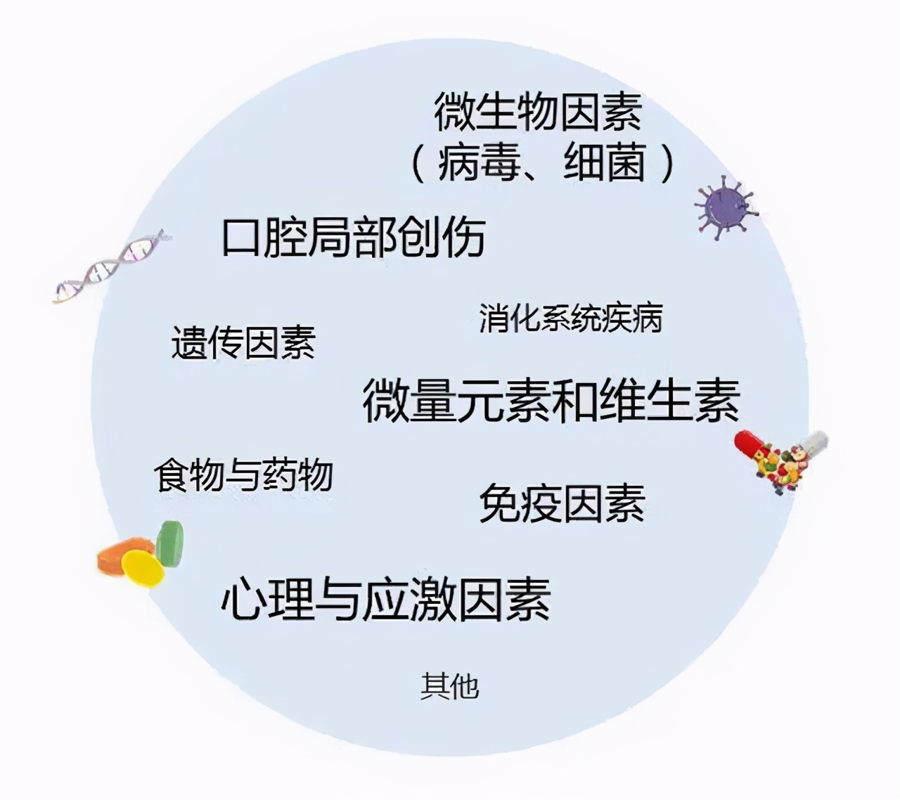 һʹпǻ񣬲άCãЩ취ſ
