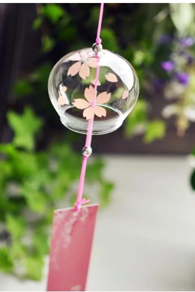 大学竞选班委，你不知道的小心机