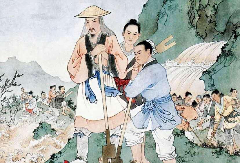 二年级语文上册《我是什么》考点易错点总结，家长：太到位了